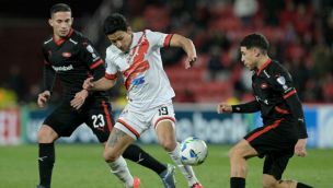Independiente