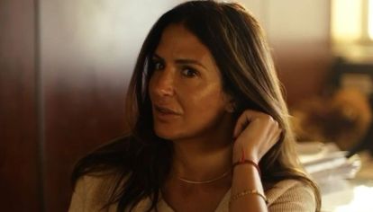 La jueza es investigada en medio del juicio, por lo que el debate se suspendió este martes por 7 días.