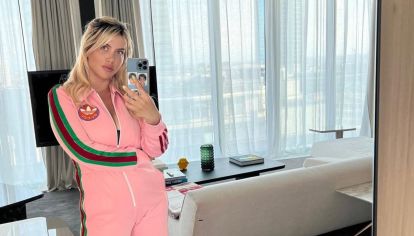 La periodista Majo Martino reveló cuánto vale el exclusivo piso de la empresaria cosmética en Italia y sorprendió a todos con los detalles de la propiedad. 