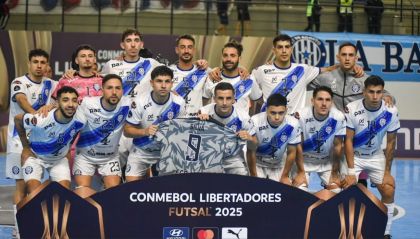 17 de Agosto