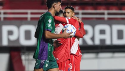 Argentinos Juniors