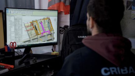 Metodología BIM