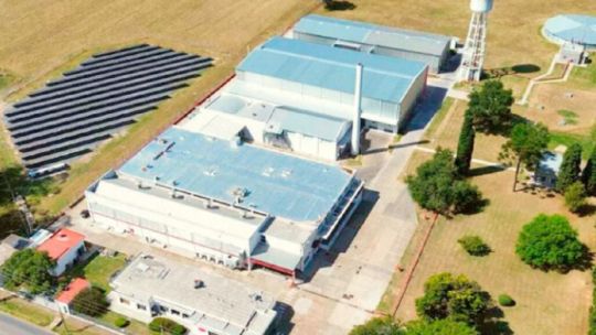 2805_parque solar Ezeiza