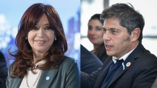 Imagen Noticia