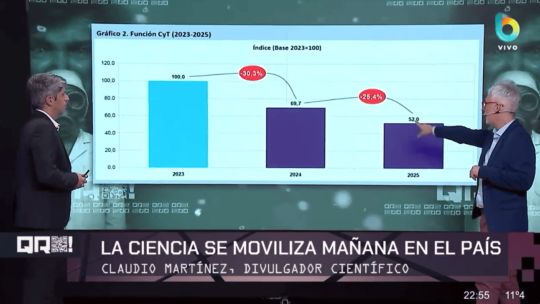 Imagen Noticia