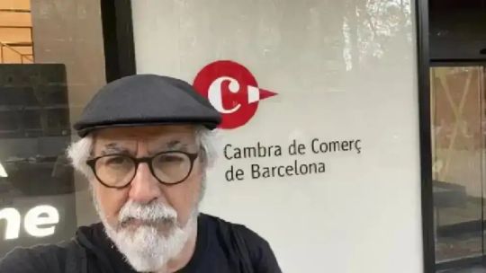 Miguel Ponce: “Se están quemando todos los manuales libertarios interviniendo en el mercado cambiario, laboral y de consumo”