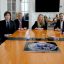 La Libertad Avanza, PRO near agreement for Buenos Aires Province vote