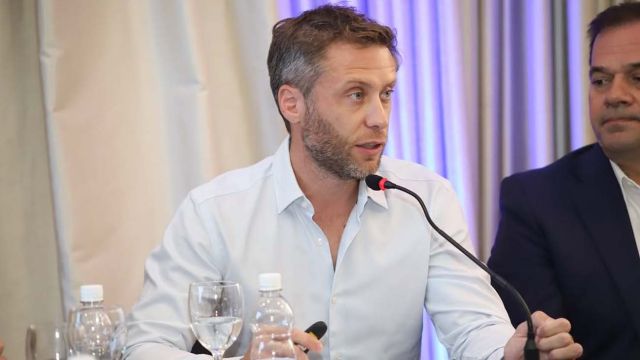 Cristian Larsen20250528