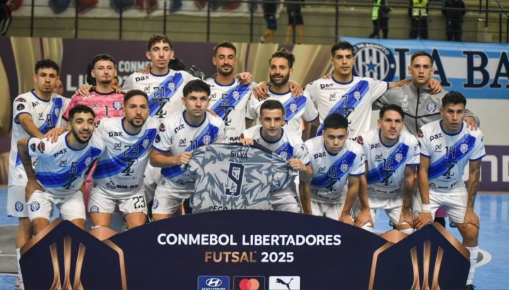 17 de Agosto