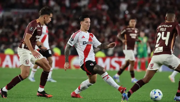 conmebol-libertadores-2031320