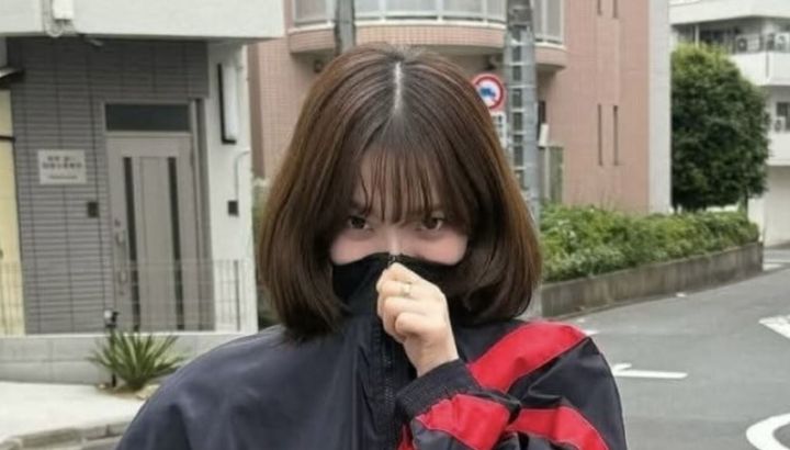 Karina, del grupo de K-Pop aespa, responde a la polémica sobre supuesto simbolismo político: "Nunca fue mi intención"
