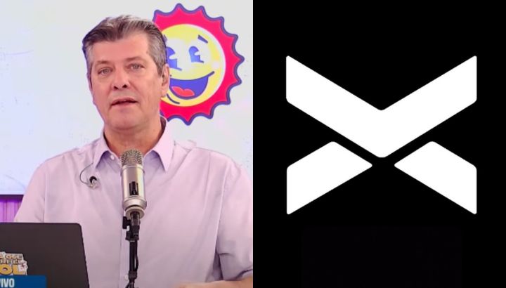 Mario Pergolini, en crisis con Vorterix: la empresa solicitó concurso preventivo por deudas millonarias