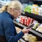 Advierten que la inflación se aceleró en junio de 2025: ¿A cuánto puede llegar?