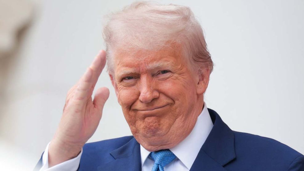 EE.UU CANADA20250528