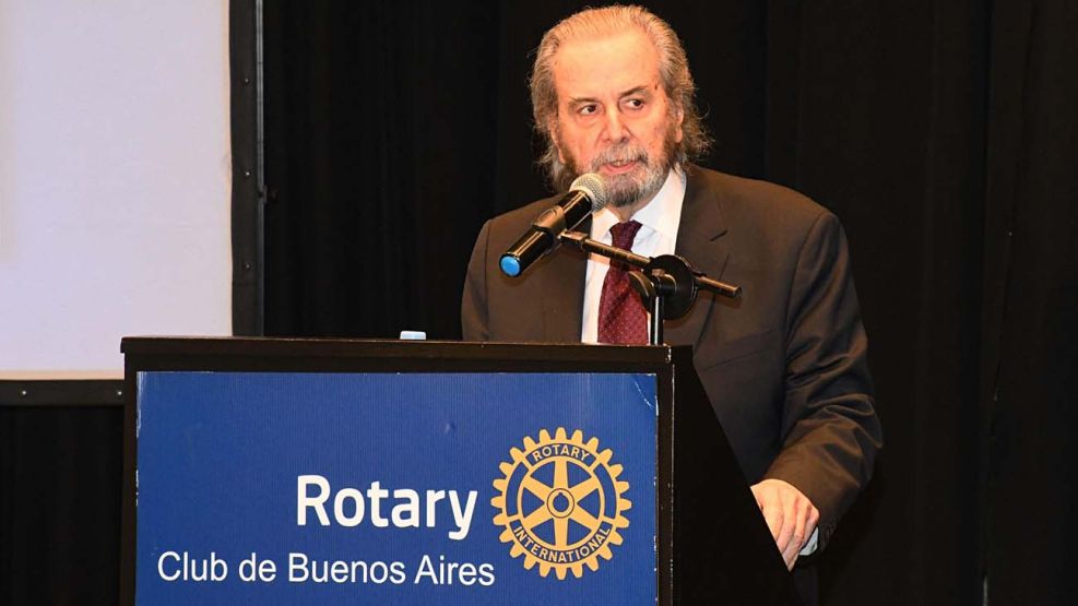 Juan Carlos Maqueda20250528