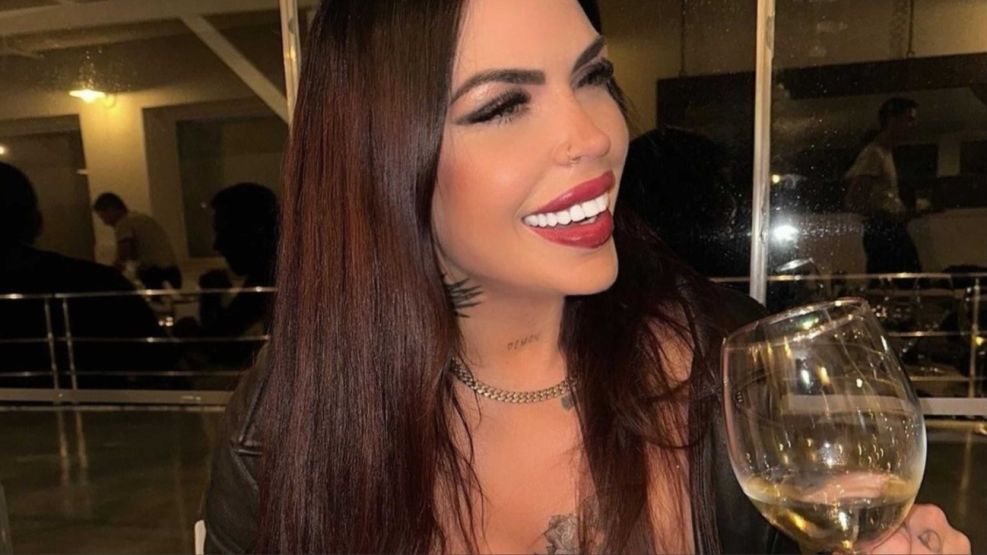 Sofía Clerici 20250527
