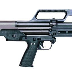 Evolución histórica de las escopetas y los pistolones. Desde su creación hasta nuestros días. Cálculo de calibres y tipos de mecanismos.