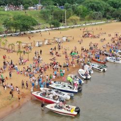 Desde la organización confirmaron en redes la fecha, pero aún no hay precisiones acerca de los costos de inscripción, premiaciones ni del día que iniciará el registro de participantes.