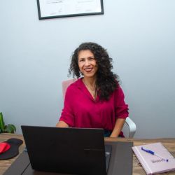 Monotributo Social: ¿Qué es? Y ¿Quiénes y cómo pueden tramitarlo? Por la Contadora Laura. | Foto:CEDOC