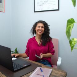 Monotributo Social: ¿Qué es? Y ¿Quiénes y cómo pueden tramitarlo? Por la Contadora Laura. | Foto:CEDOC