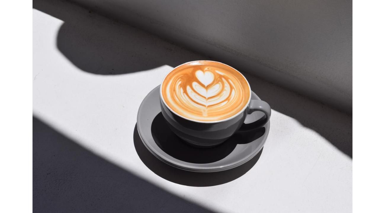 FD x Kike Café: Una Fusión de Sabores y Experiencias para Eventos Únicos.