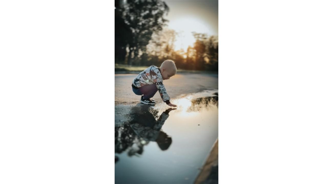 Latido de Mini Juli: la marca argentina que nace del corazón de las madres.