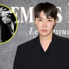 Jhope