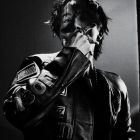 jhope sexy
