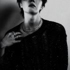 jhope sexy