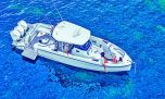 Lancha Wellcraft 38 T-Top: ganadora por excelencia