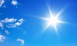 Clima en la Ciudad de Buenos Aires: viernes 30 de mayo