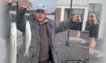 Tibio inicio de temporada por muelles y costas platenses