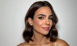 Agustina Cherri mostró su truco infalible para hacer una comida ideal para el frío