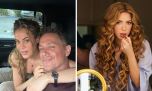 Alejandro Sanz en crisis con su novia: culpan a Shakira