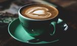 Las cinco claves para saborear un buen espresso