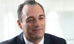 Cambio de mando en Stellantis: Antonio Filosa asume como CEO