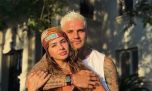 Yanina Latorre reveló el particular pedido de la China Suárez a Mauro Icardi en medio del escándalo con Wanda Nara