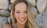 Luisana Lopilato se reencontró con sus amigas de toda la vida: del emotivo mensaje a las fotos retro en Bariloche