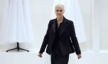 Maria Grazia Chiuri deja Dior: se cierra una era en la maison francesa