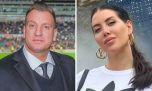 Maxi López y la propuesta a Wanda Nara que descoló a muchos