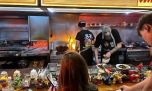 Vuelve Calesita: el recorrido gastronómico por restaurantes top de Palermo