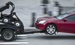Cuáles son los seguros más insólitos