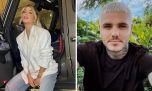 Wanda Nara y Mauro Icardi se disputan más de 80 millones de euros: la increíble lista del divorcio