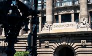Tariffs Hit Mexican Peso As US Risks Shield Other EM Currencies