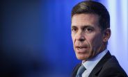Key Speakers At Semafor's World Economy Summit