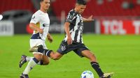 Conmebol Libertadores