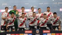 Copa Libertadores