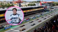 Gran Premio de España