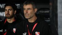 Julio Vaccari