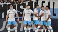 Racing Club